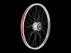 Trek Bikes Electra 2021 Townie Go! 5i 26" Wheels