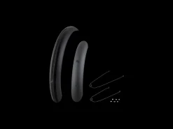 Trek Bikes Electra Ace of Spades Go! 26" Fender Set V2