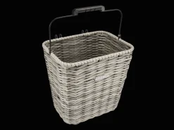 Trek Bikes Electra All-Weather Woven Pannier Basket