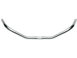 Trek Bikes Electra Amsterdam Handlebar