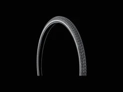 Trek Bikes Electra Amsterdam Hybrid 700c Tire