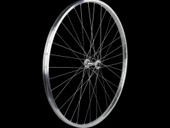 Trek Bikes Electra Amsterdam Replacement Wheels
