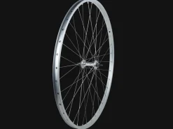 Trek Bikes Electra Amsterdam Replacement Wheels