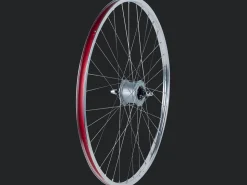 Trek Bikes Electra Amsterdam Replacement Wheels