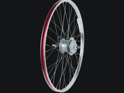 Trek Bikes Electra Amsterdam Replacement Wheels