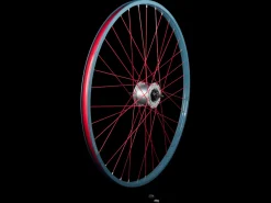 Trek Bikes Electra Amsterdam Replacement Wheels
