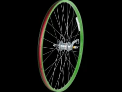 Trek Bikes Electra Amsterdam Replacement Wheels