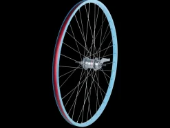 Trek Bikes Electra Amsterdam Replacement Wheels