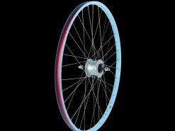 Trek Bikes Electra Amsterdam Replacement Wheels