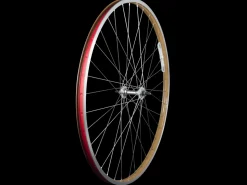 Trek Bikes Electra Amsterdam Replacement Wheels