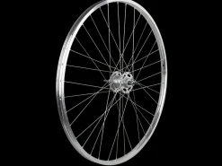 Trek Bikes Electra Amsterdam Replacement Wheels