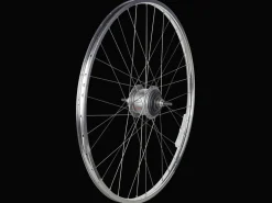 Trek Bikes Electra Amsterdam Replacement Wheels