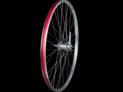 Trek Bikes Electra Amsterdam Replacement Wheels