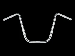 Trek Bikes Electra Ape Hanger Cruiser Handlebar