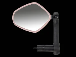 Trek Bikes Electra Bar End Mirror