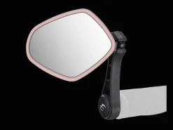 Trek Bikes Electra Bar End Mirror