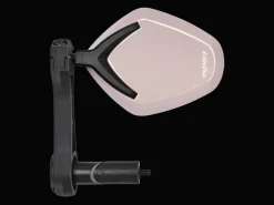 Trek Bikes Electra Bar End Mirror