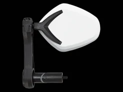 Trek Bikes Electra Bar End Mirror