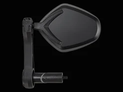 Trek Bikes Electra Bar End Mirror