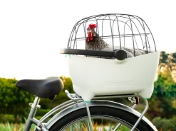 Trek Bikes Electra Basil Pet Carrier
