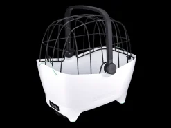 Trek Bikes Electra Basil Pet Carrier