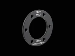 Trek Bikes Electra Brake Rotor Spacer