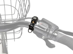 Trek Bikes Electra Bridge Universal Pinger Bike Bell