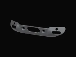 Trek Bikes Electra Cafe Moto Go! Saddle Light Bracket