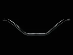 Trek Bikes Electra Caf&eacute; Cruiser Handlebar
