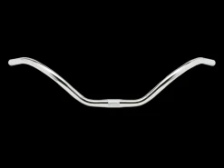 Trek Bikes Electra Caf&eacute; Cruiser Handlebar