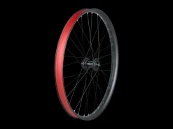 Trek Bikes Electra Caf&eacute; Moto Go! 26" Wheel