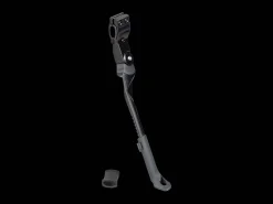 Trek Bikes Electra Chainstay Clamp Adjustable Kickstand