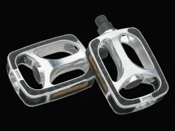 Trek Bikes Electra City Alloy Pedal Set