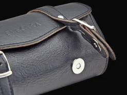 Trek Bikes Electra Classic Faux Leather Tool Bag