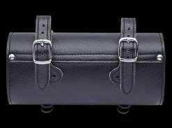 Trek Bikes Electra Classic Faux Leather Tool Bag