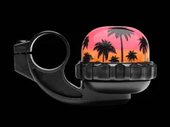Trek Bikes Electra Coast Highway Forward Twister Bike Bell