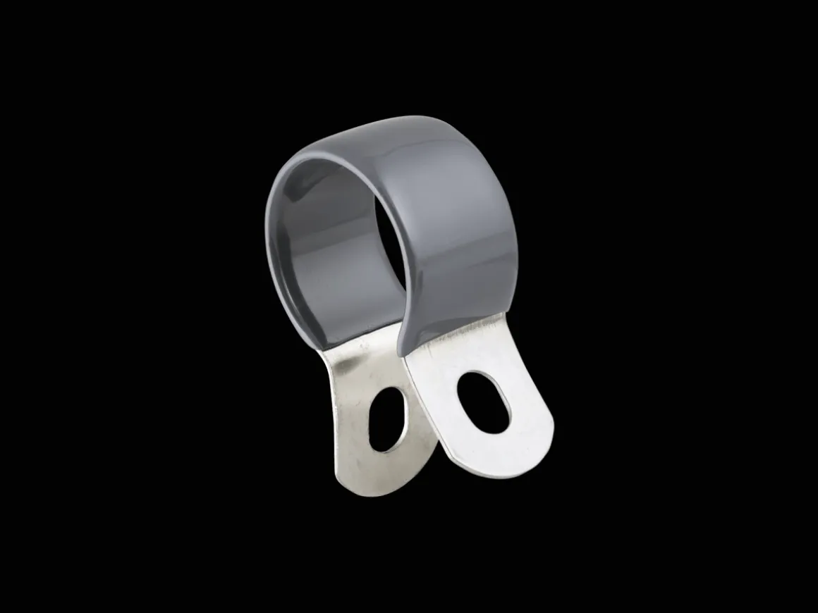 Trek Bikes Electra Coaster Brake Arm Clamps