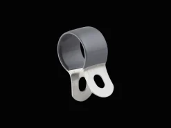 Trek Bikes Electra Coaster Brake Arm Clamps