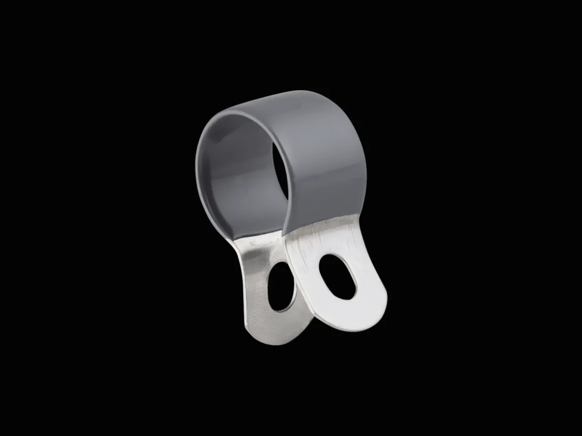 Trek Bikes Electra Coaster Brake Arm Clamps