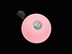 Trek Bikes Electra Color Ringer Bike Bell