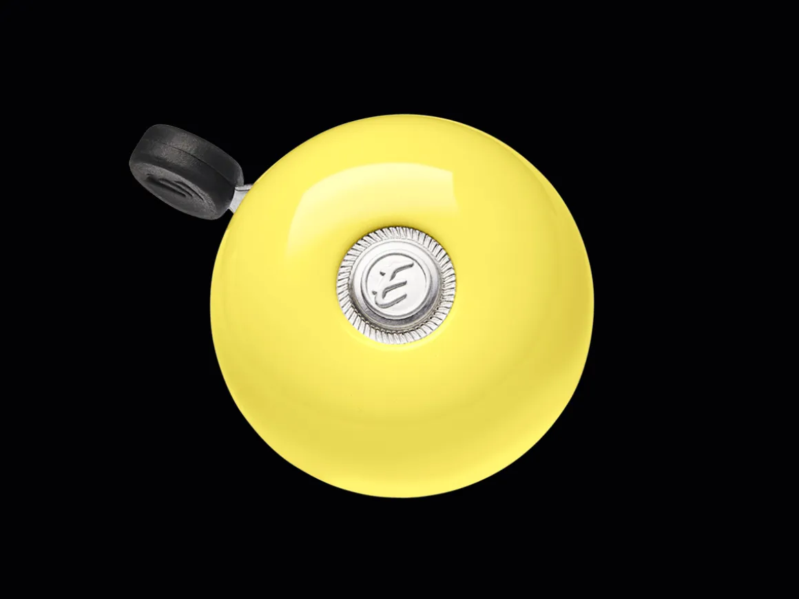 Trek Bikes Electra Color Ringer Bike Bell