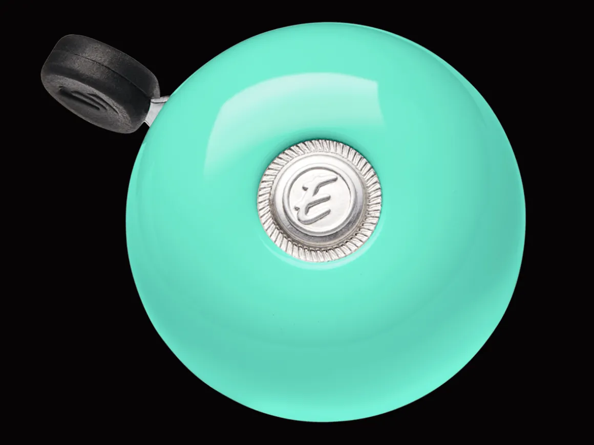Trek Bikes Electra Color Ringer Bike Bell