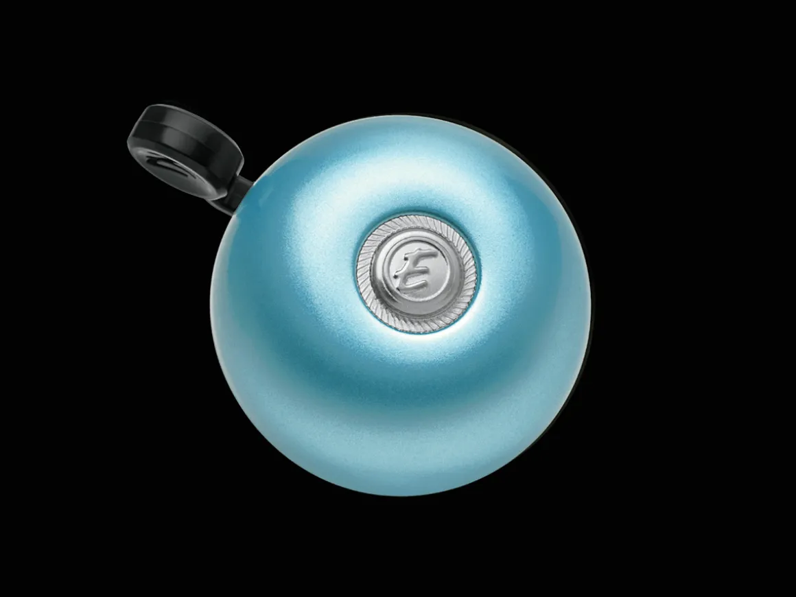 Trek Bikes Electra Color Ringer Bike Bell