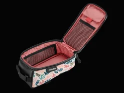 Trek Bikes Electra Coral Reef Phone Bag