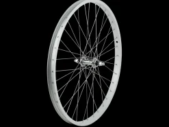 Trek Bikes Electra Cruiser 1 24" Wheel
