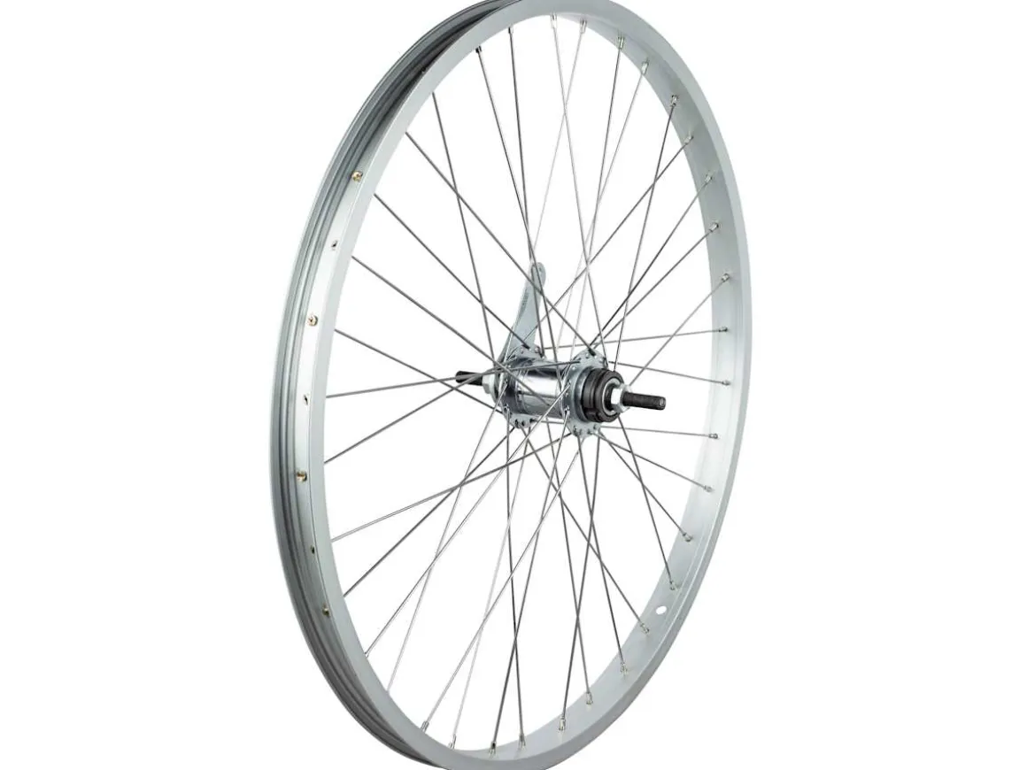 Trek Bikes Electra Cruiser 1 24" Wheel