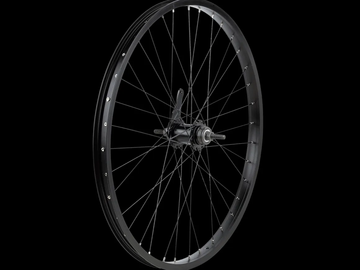 Trek Bikes Electra Cruiser 1 24" Wheel