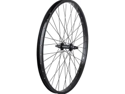 Trek Bikes Electra Cruiser 1 24" Wheel