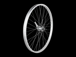 Trek Bikes Electra Cruiser 1 26" Wheel