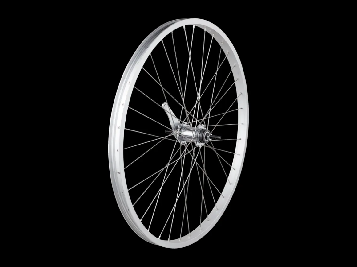 Trek Bikes Electra Cruiser 1 26" Wheel